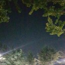 운도유지 이미지