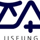 행복한직구