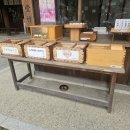 호수정원 | 일본 소도시 여행 2일차 구마모토 스위젠지 조주엔 호수 정원 방문후기