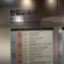 달성한일우호관 이미지