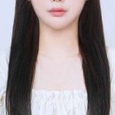 제이유헤어 이미지