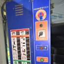 운산자동차공업사 이미지