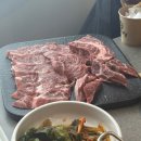 일미정 | 천안 일미정갈비 : 고기 맛은 일미~ 회식하기 좋은 천안 일미정갈비 솔직후기🍖