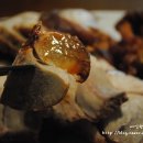 (주)도야지식품 이미지
