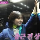 감성헤어 이미지