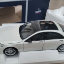 1:18 NOREV / MERCEDES BENZ S CLASS W222 DEALER VER. / BLACK 외 2종 판매합니다. 이미지