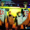 흙사랑농장 이미지