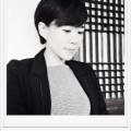 제주탐나공인중개사사무소 이미지