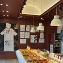 몬테비얀코 | 대구 북구 침산동 빵집 명장 베이커리 맛집 몬테비안코