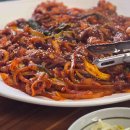 수정쉼터휴게소식당 이미지