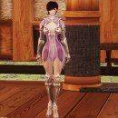 테라PC 이미지