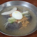 쏭지마켓
