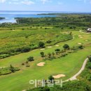 비제이인터내셔날 이미지
