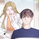 CW-1220-01 이미지