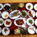 대흥여관 이미지