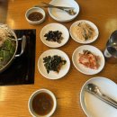 신촌맛집 삼호복집 신촌현대백화점맛집 신촌 회식 모임 장소
