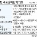 2025년 수도권매립지 종료…"서울·경기 쓰레기 더 안 받는다" 이미지