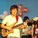 슈팅당구장