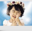 유리공주