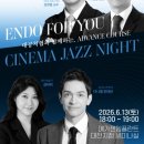 드림메디칼