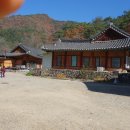 덕정초등학교 이미지