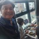 행복한 소농장 이미지