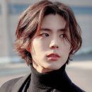 준TWO헤어