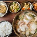 서해로(대로3-3) 이미지