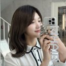 거기헤어