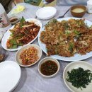 (주)김포골프파크 이미지