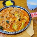 김가네뚝섬유원지역점 이미지