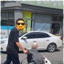 한결우리요양병원 이미지