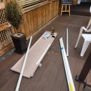 봉곡동333 이미지