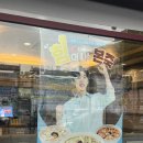 본죽(고창점) 이미지