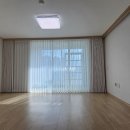 주공3차아파트 이미지