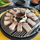 [제주도여행] 숙소, 뽀로로파크 할인, 맛집 직접 다녀온 솔직후기