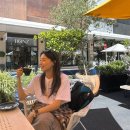 조GYM | 나의 십월 가을일기