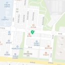 탕화쿵푸 마라탕 진영점 이미지