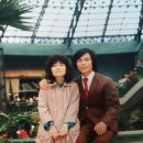 잃어버린 세월 | 📸 오래된 사진 복원, 잃어버린 추억을 되찾다: 사로(SARO) 리얼 후기