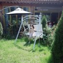 쉐프아이가(경산점) 이미지