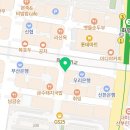 화명튼튼정형외과의원 이미지