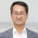 행정 헤럴드경제