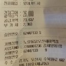 노랑통닭오산세마역점