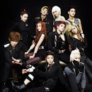 남녀공학 이미지