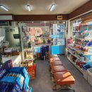 칠곡경북 동물약국 이미지