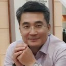 (주)서우건설 이미지