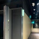 코엑스 101호 스위트룸 | 메가박스 코엑스 부티크 스위트룸 관람 후기