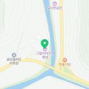 설만경로당 이미지