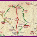 버스정류장 07-130 이미지