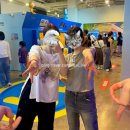 삼정 | 부산이색데이트 서면 삼정타워 런닝맨 체험후기